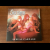 SEXTRASH Sexual Carnage LP MARBLE [VINYL 12"]